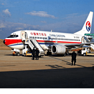 漠河航空快递航空快运业稳步发展的原因是什么？